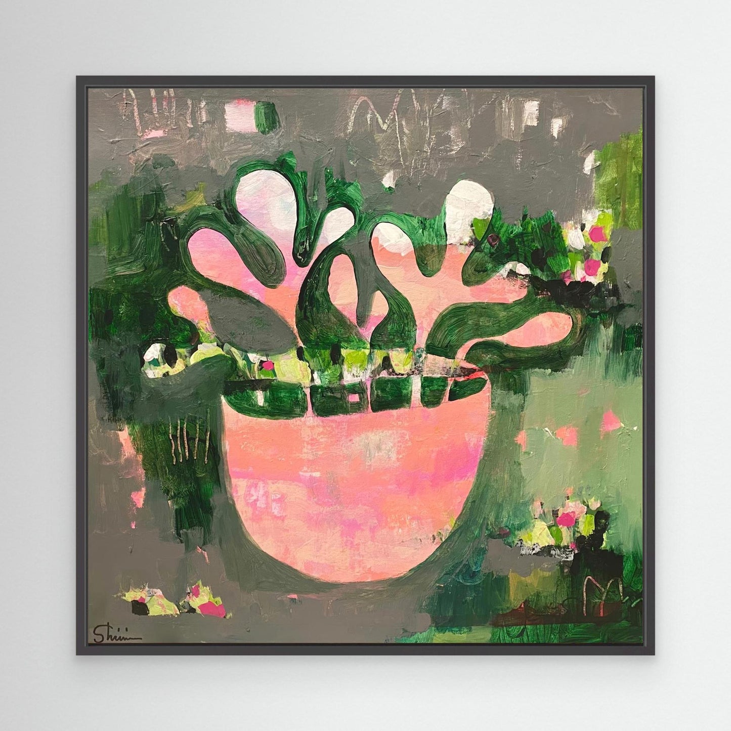 Bloom
