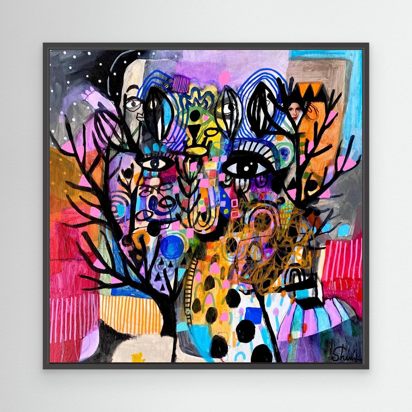 Chaos