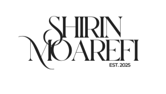 Shirin Art