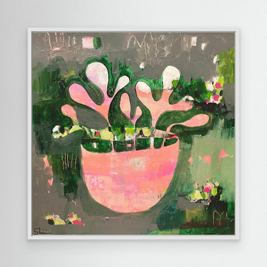 Bloom