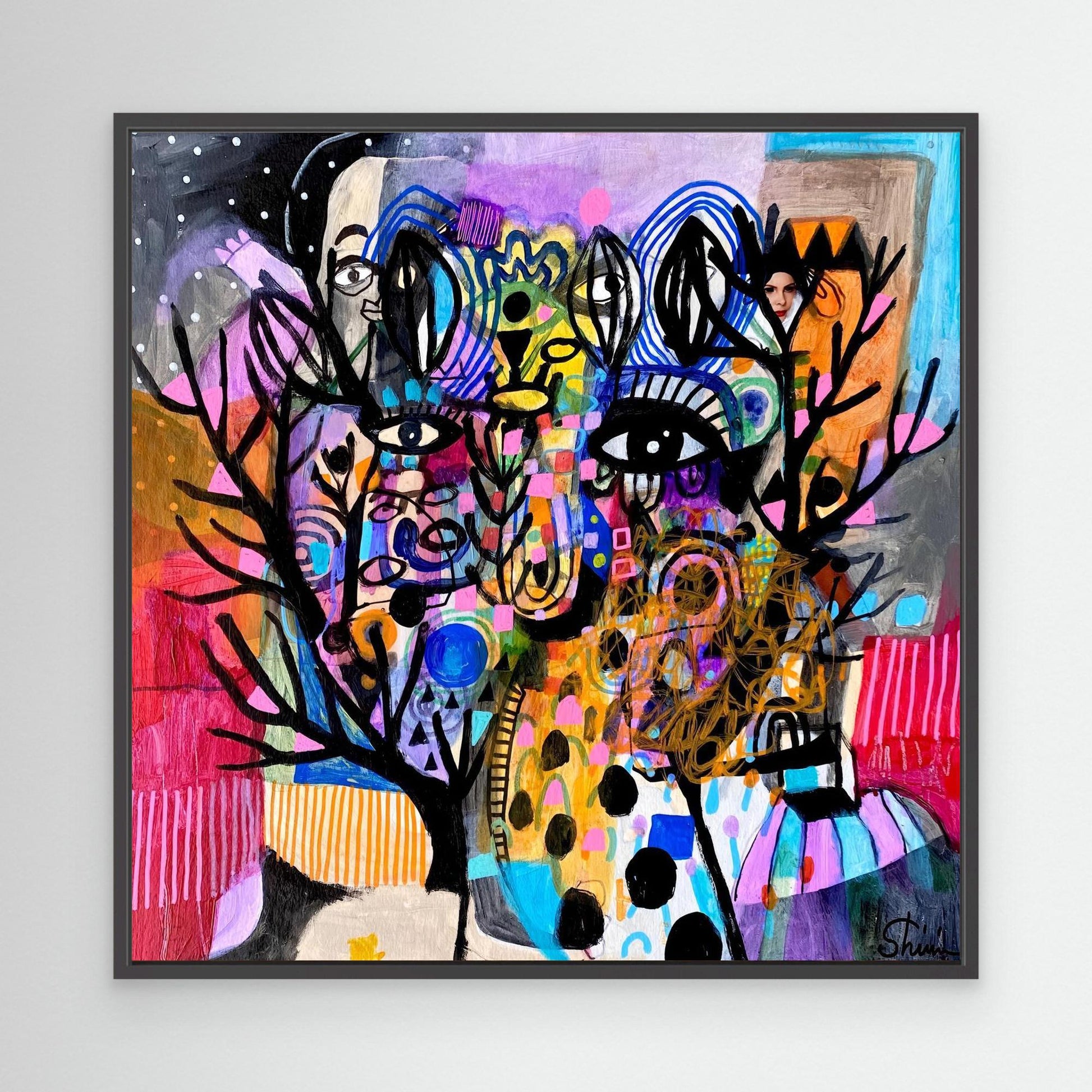 Chaos