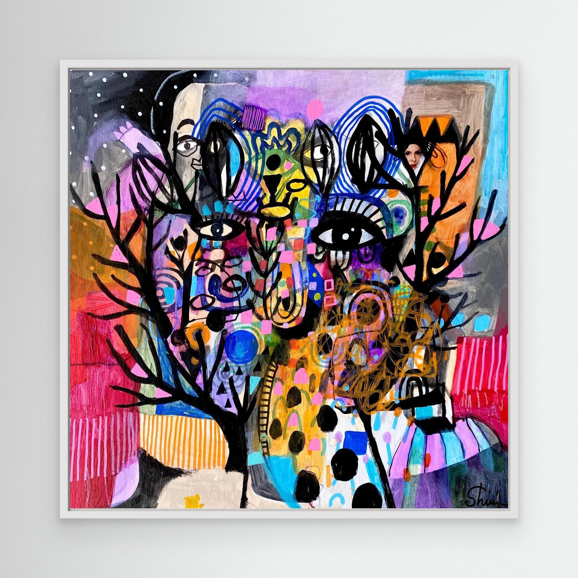 Chaos