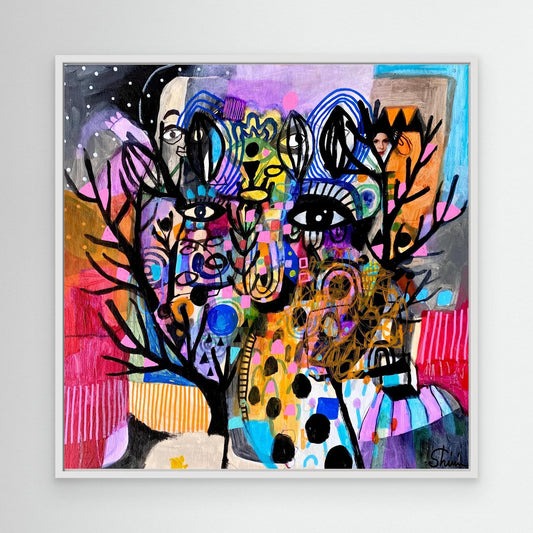 Chaos
